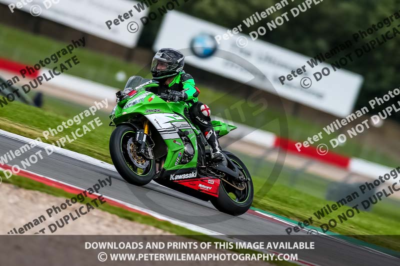 PJ Motorsport 2019;donington no limits trackday;donington park photographs;donington trackday photographs;no limits trackdays;peter wileman photography;trackday digital images;trackday photos